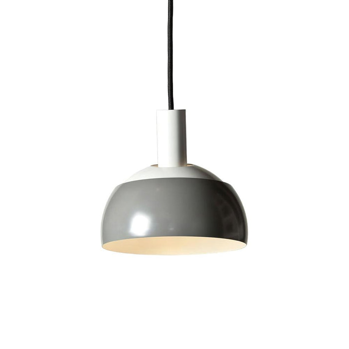 Finn Juhl Pendant Lamp 7.1"