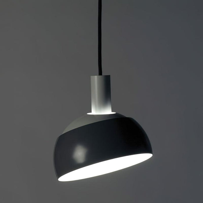 Finn Juhl Pendant Lamp 7.1"