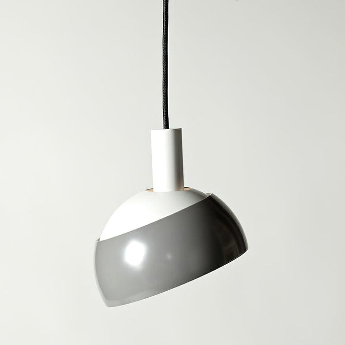 Finn Juhl Pendant Lamp 7.1"