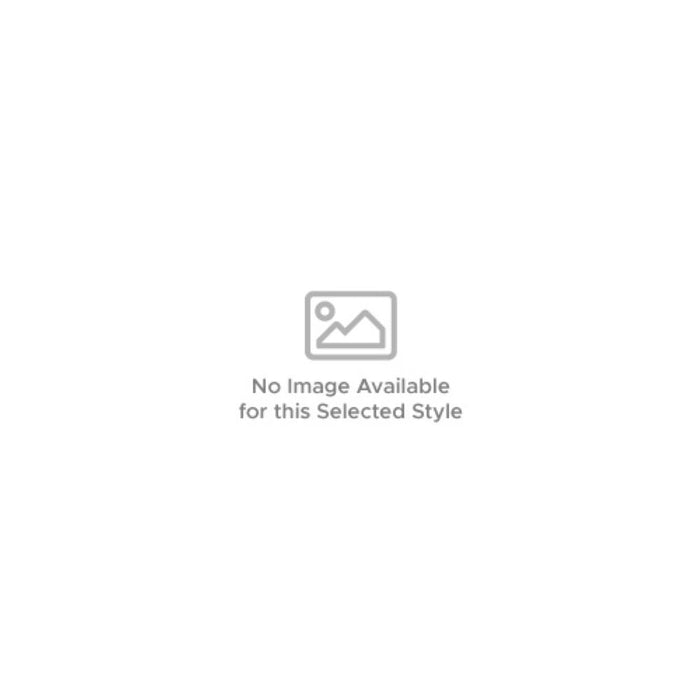 Eurofase - 46469-014 - Belmont - 12 Light Chandelier In Contemporary Style-7 Inches Tall and 37 Inches Wide